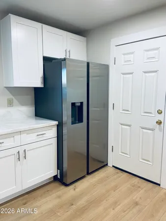 $379,000 | 3826 West Flynn Lane, Phoenix, AZ 85019
