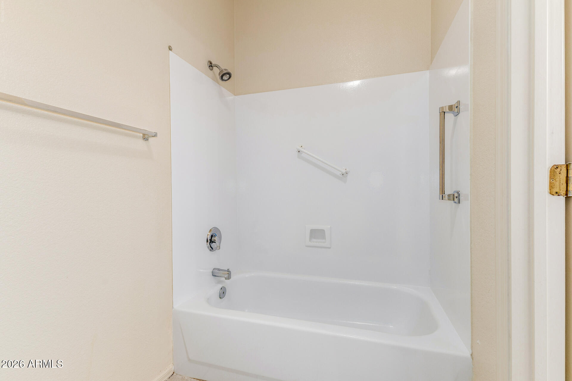 1445 East Broadway Road, Unit 115 Tempe, AZ 85282 - Photo 20 of 36
