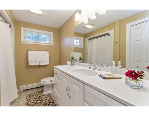 35 Belknap Road Braintree, MA 02184 - Photo 17 of 28 Gallery Image 17