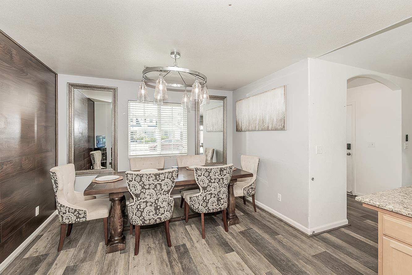 180 East Carpenter Avenue Reedley, CA 93654 - Photo 12 of 40