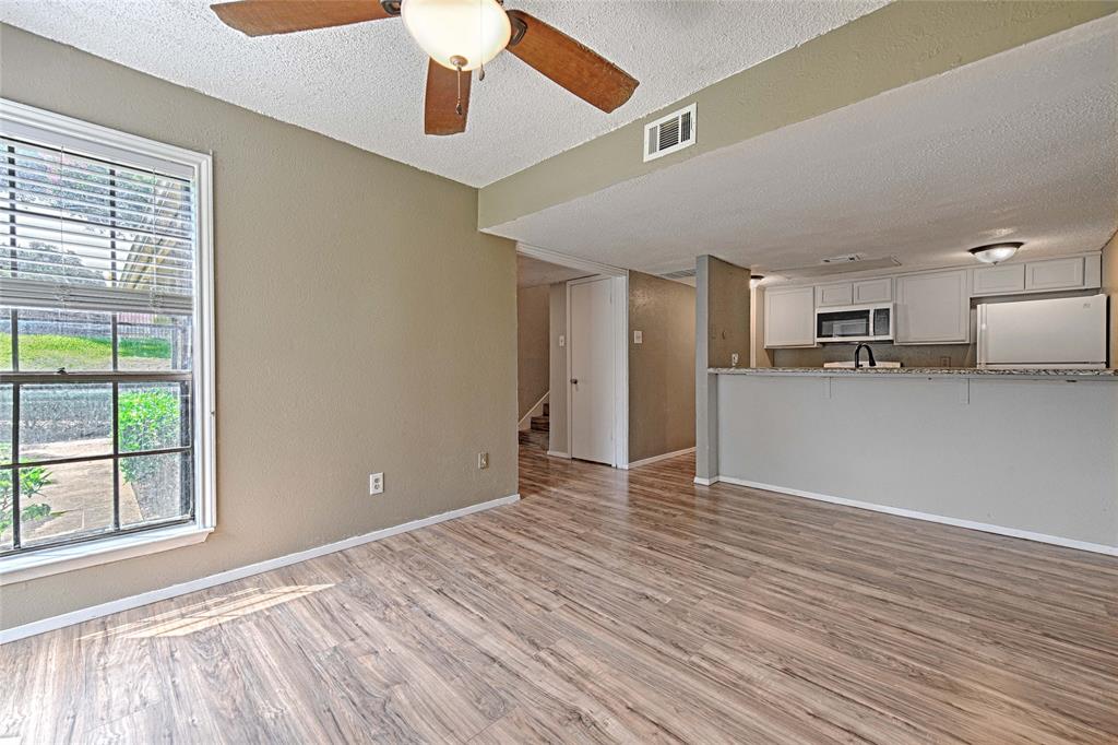 15889 Preston Road, Unit 1001 Dallas, TX 75248 - Photo 7 of 22