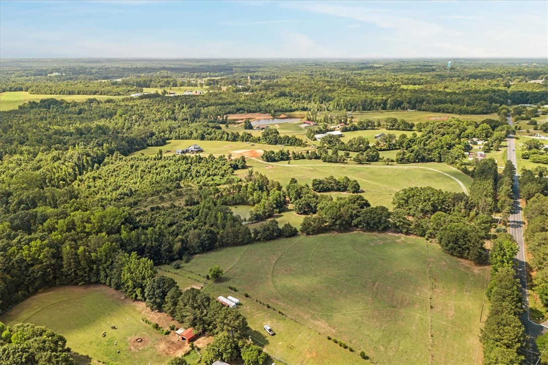 100 Princeton Highway Honea Path, SC 29654 - Photo 45 of 50