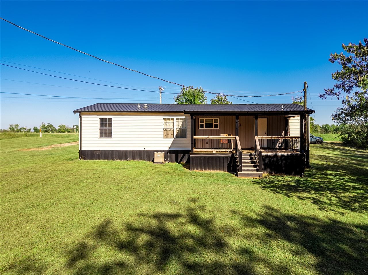 2675 Butler Road Elkton, KY 42220 - Photo 13 of 38 Gallery Image 13