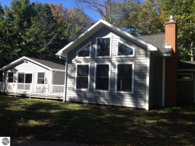 4084 Main Avenue Interlochen, MI 49643 - Photo 2 of 26 1778379-1.JPG