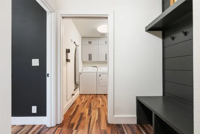 $525,000 | 1107 East 17th Street, Georgetown, TX 78626