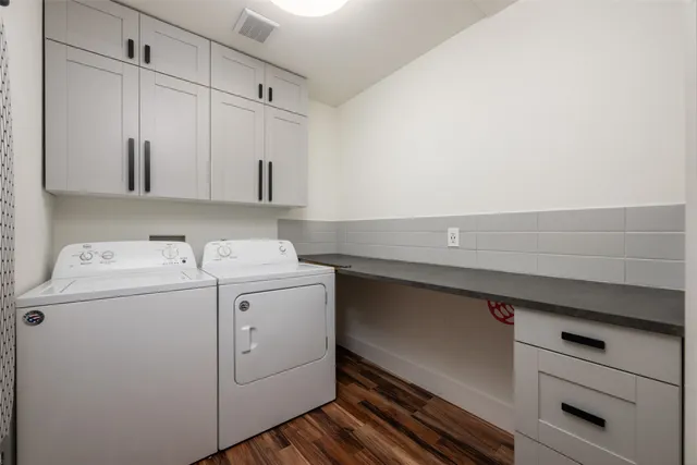 $525,000 | 1107 East 17th Street, Georgetown, TX 78626