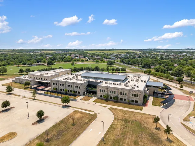 $525,000 | 1107 East 17th Street, Georgetown, TX 78626