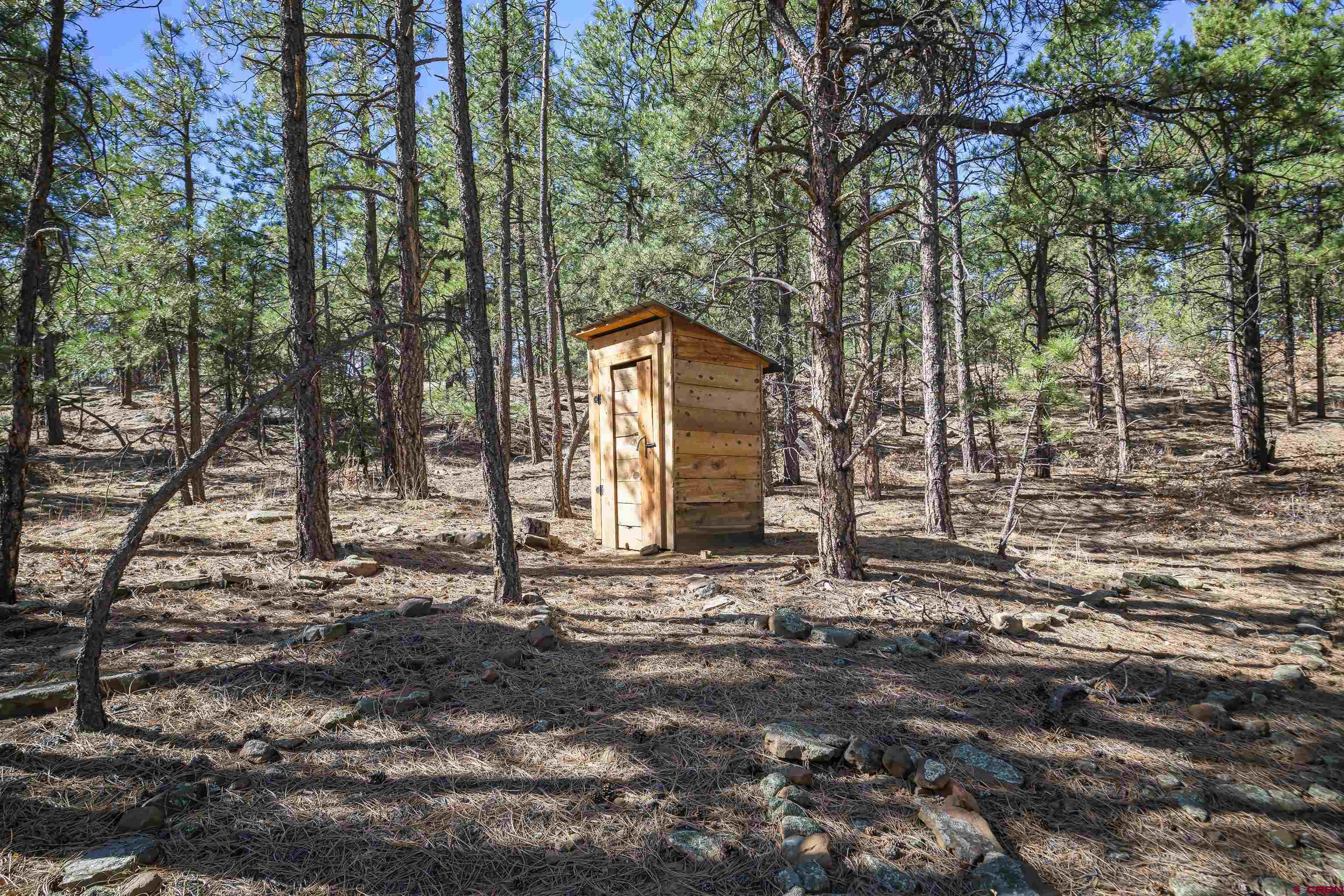17990 Kings Road Weston, CO 81091 - Photo 38 of 45