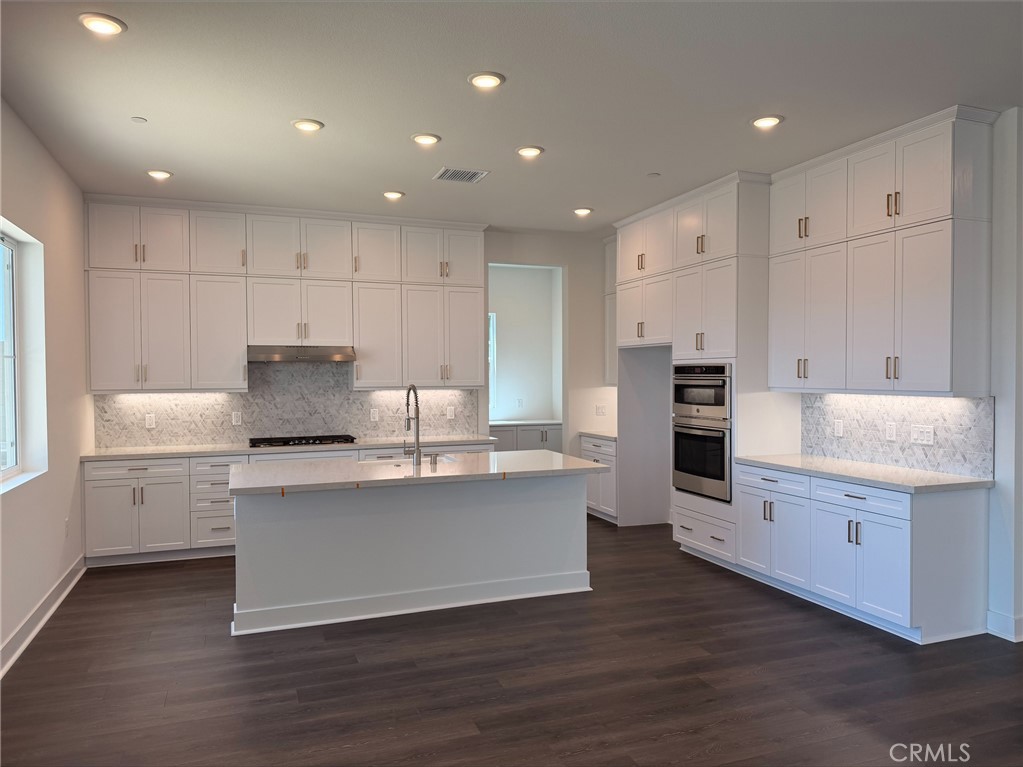 842 Heather Road Rancho Mission Viejo, CA 92694 - Photo 8 of 20