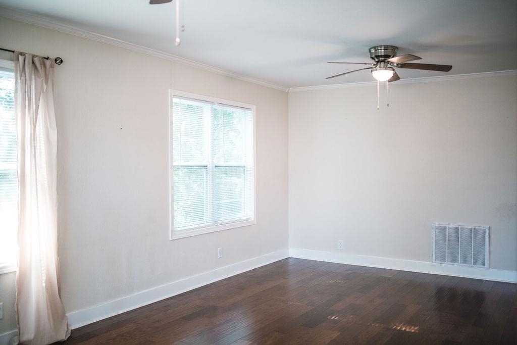 302 Roberts Street Atmore, AL 36502 - Photo 5 of 19