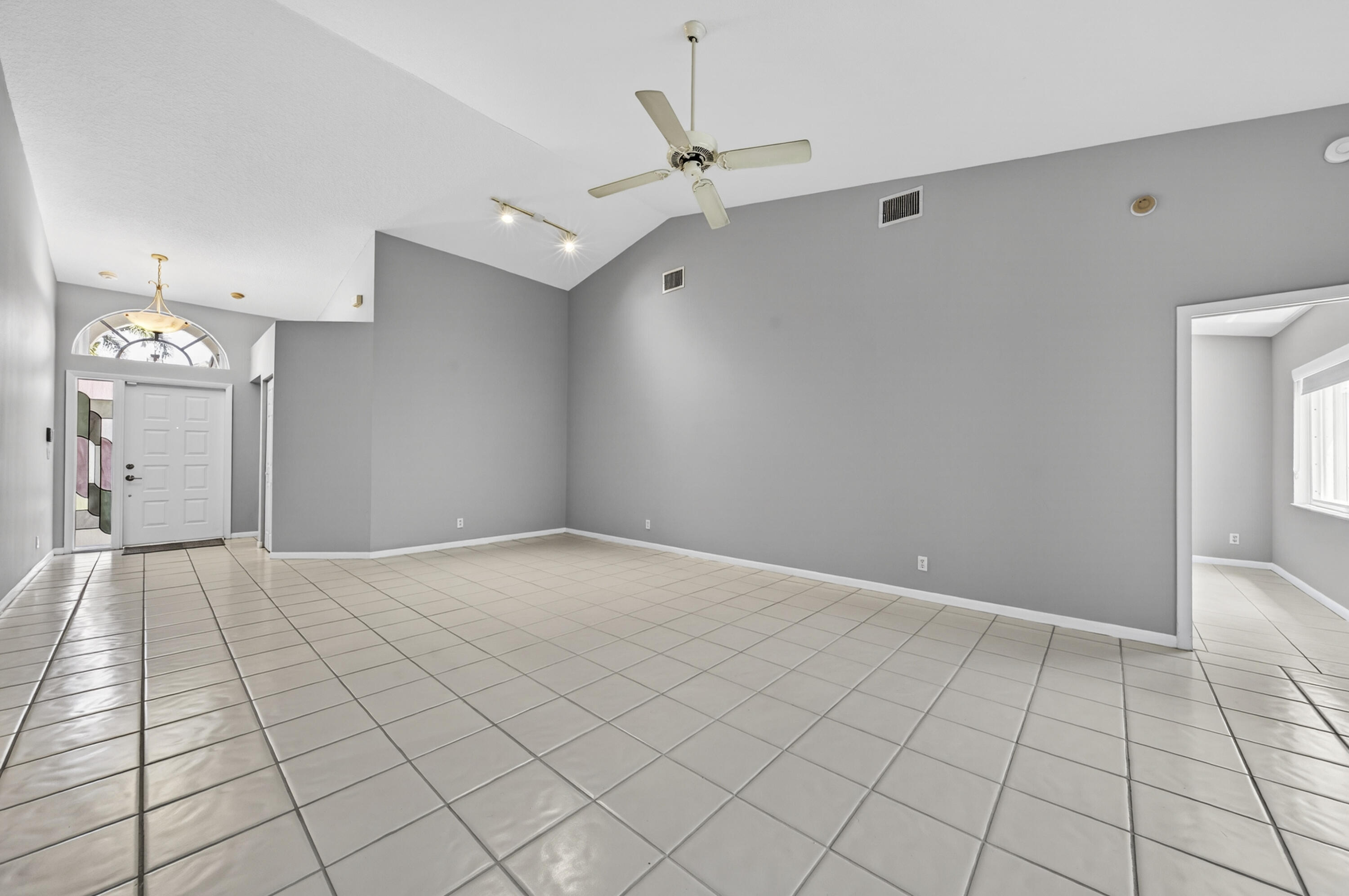 17212 Balboa Point Way Boca Raton, FL 33487 - Photo 29 of 39 _DSC5521