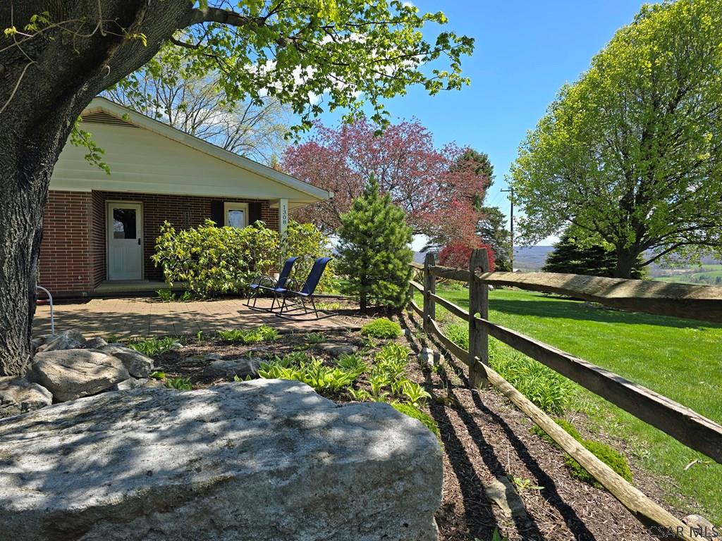 1308 Springs Road Springs, PA 15562 - Photo 7 of 74 Gallery Image 7