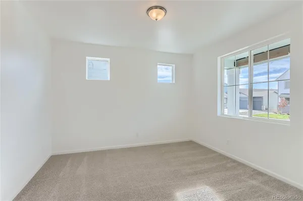 $474,990 | 54955 East 28th Place, Strasburg, CO 80136