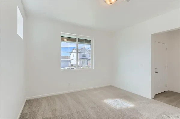 $474,990 | 54955 East 28th Place, Strasburg, CO 80136