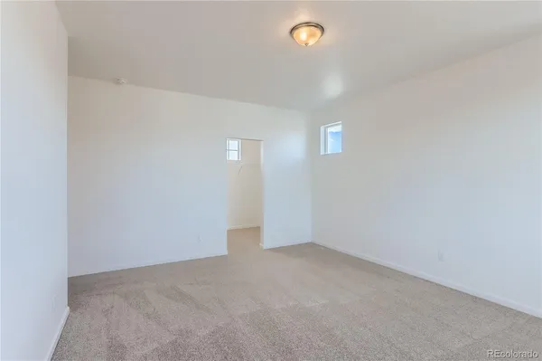 $474,990 | 54955 East 28th Place, Strasburg, CO 80136