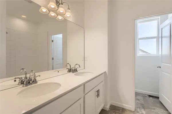 $474,990 | 54955 East 28th Place, Strasburg, CO 80136