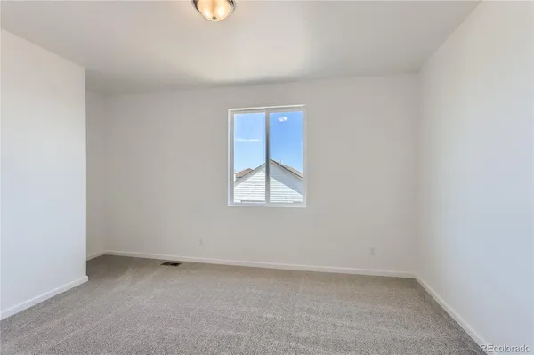 $474,990 | 54955 East 28th Place, Strasburg, CO 80136
