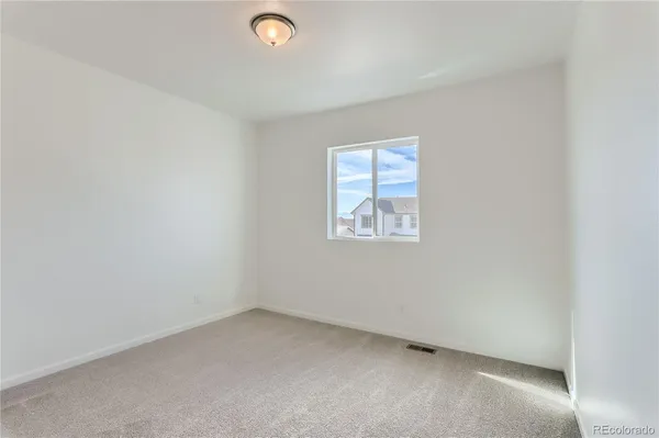 $474,990 | 54955 East 28th Place, Strasburg, CO 80136