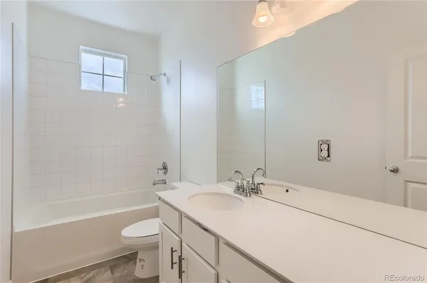 $474,990 | 54955 East 28th Place, Strasburg, CO 80136