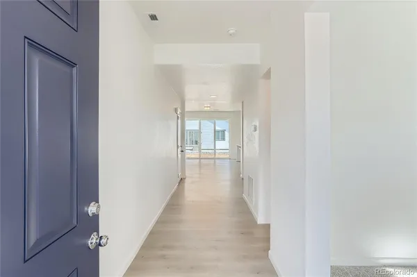 $474,990 | 54955 East 28th Place, Strasburg, CO 80136