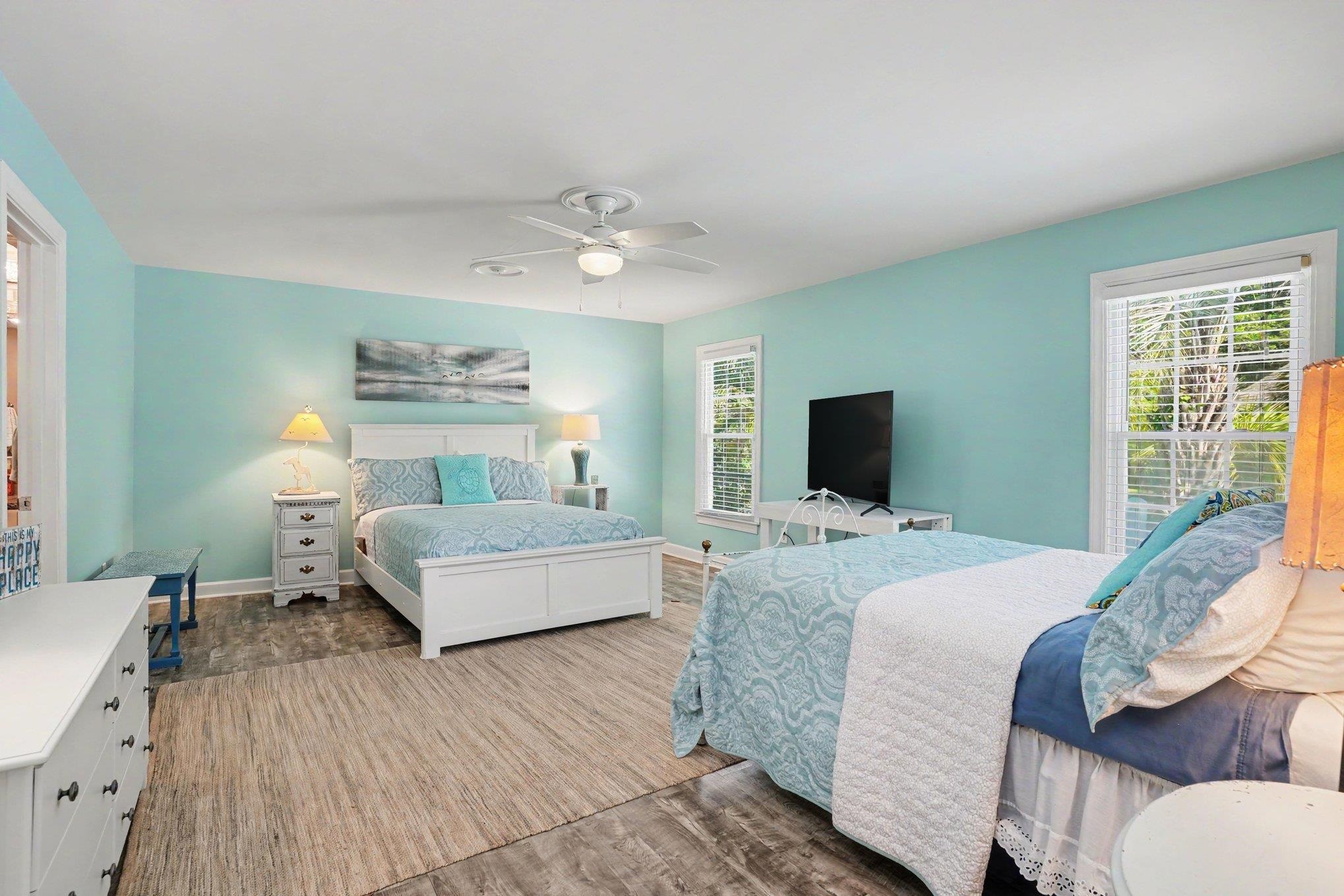 3866 Cow House Court Murrells Inlet, SC 29576 - Photo 14 of 20