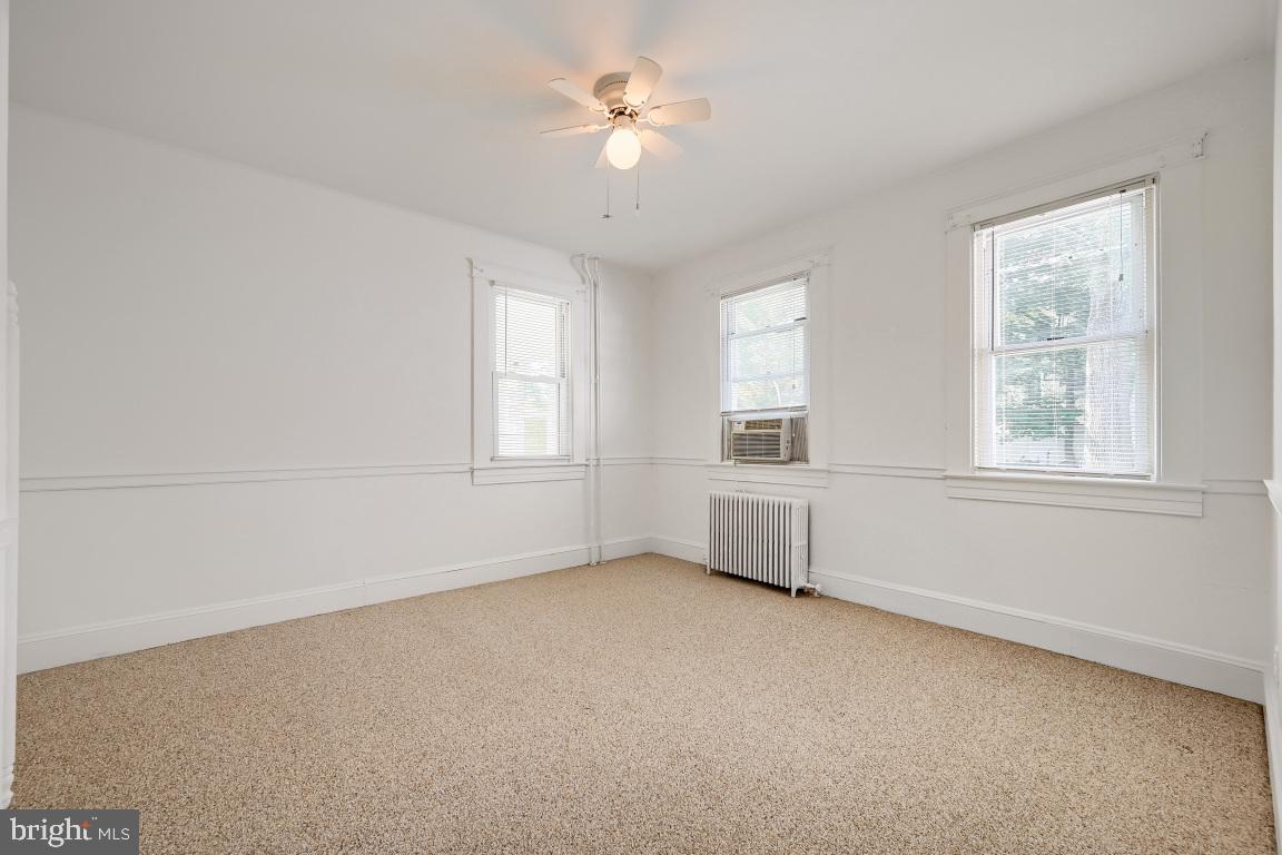 612 Amoss Road Severna Park, MD 21146 - Photo 8 of 17