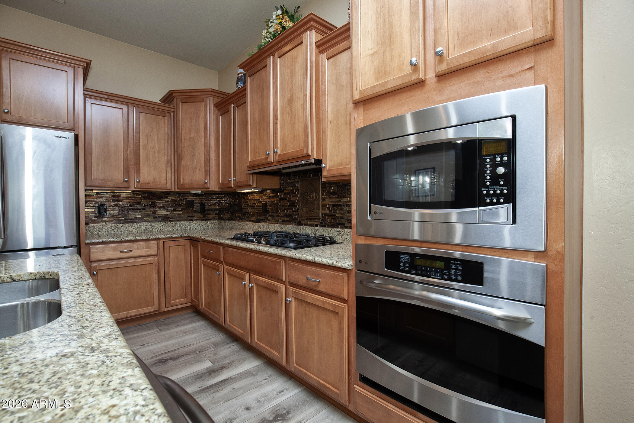 27124 West Burnett Road Buckeye, AZ 85396 - Photo 42 of 106