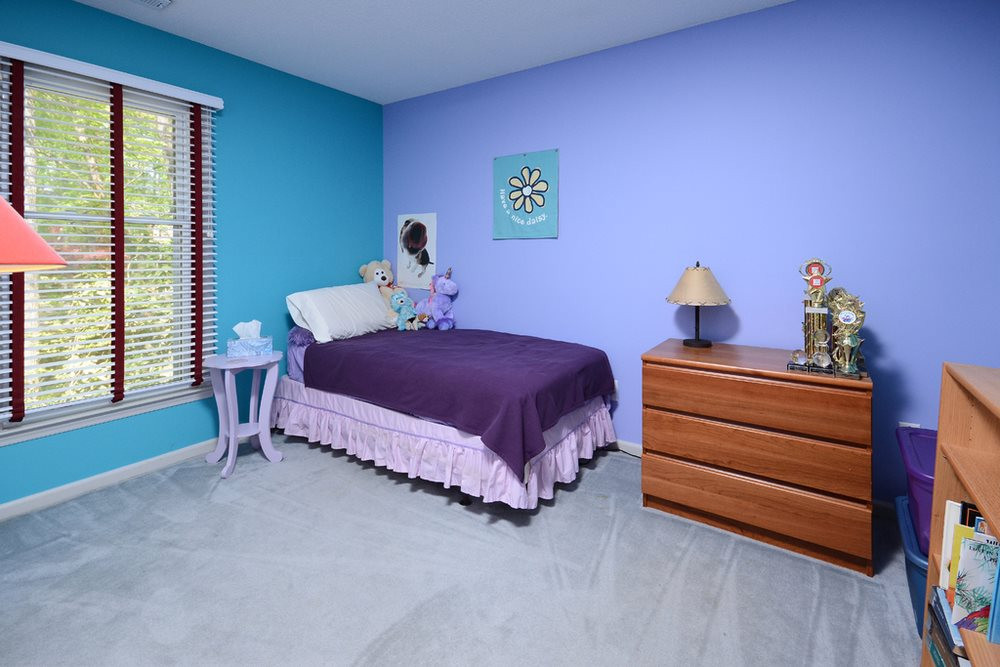 2735 Old Sugar Road Durham, NC 27707 - Photo 28 of 30 Photo 28