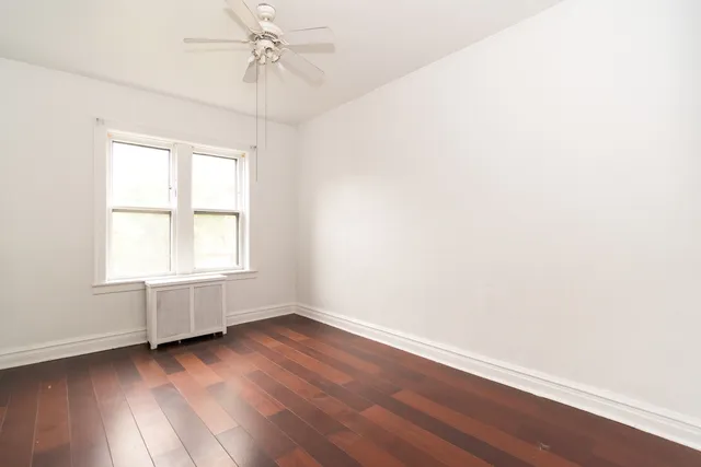 $700,000 | 208 South Austin Boulevard, Oak Park, IL 60304