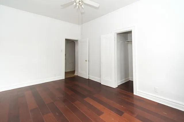 $700,000 | 208 South Austin Boulevard, Oak Park, IL 60304