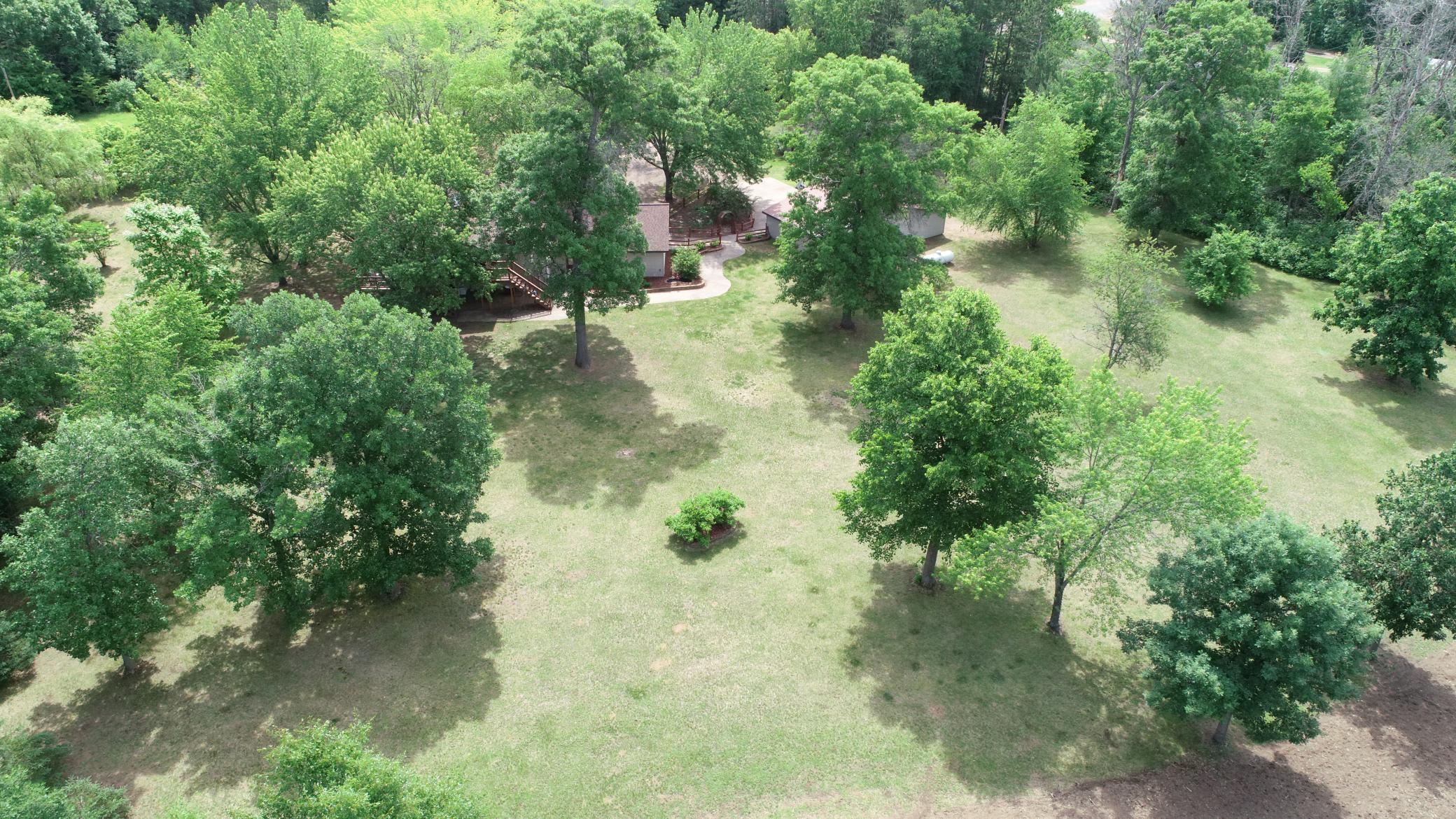 25529 Gile Road Grantsburg, WI 54840 - Photo 41 of 52