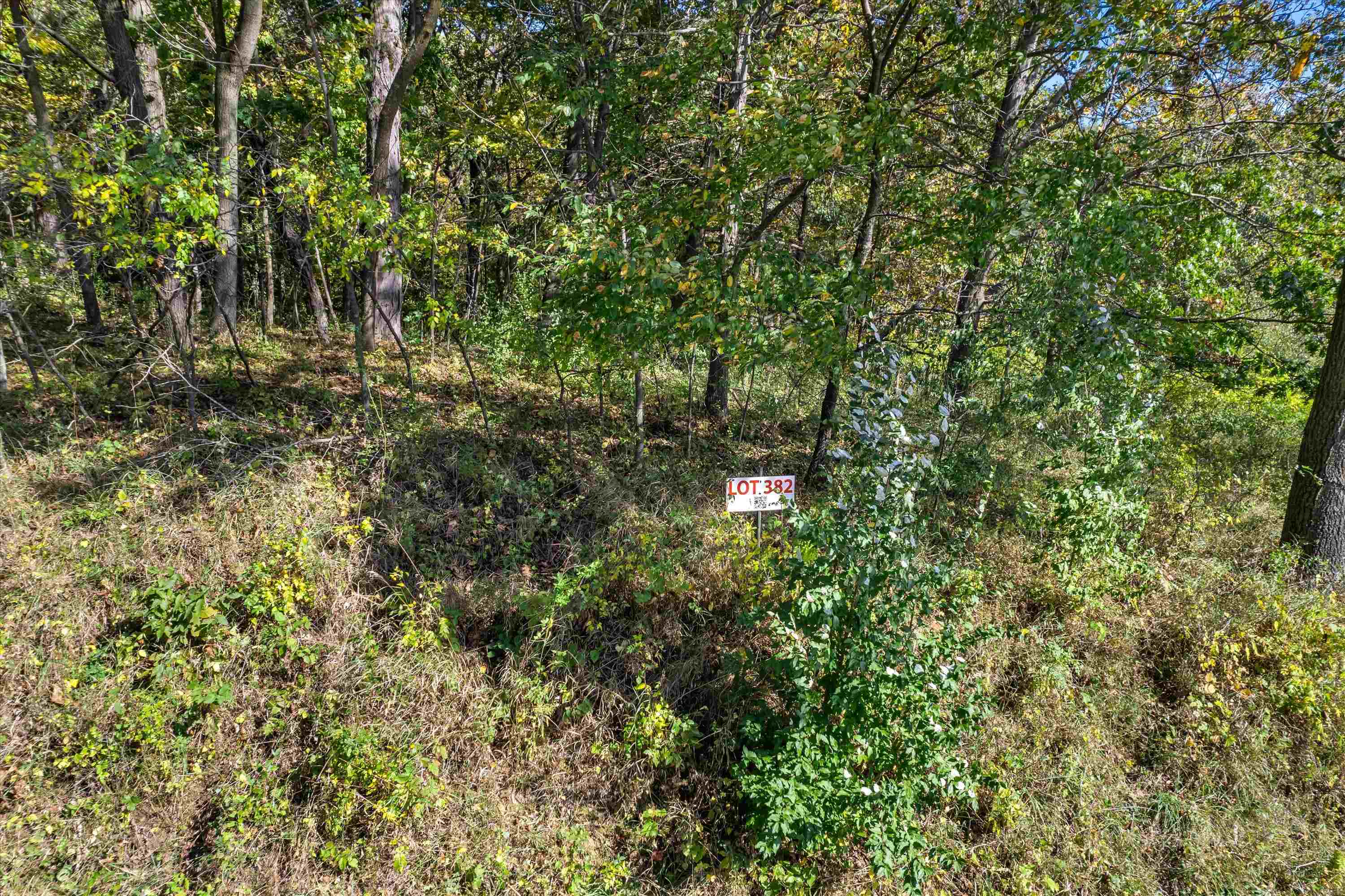 1373 East Dutch Hollow Road La Valle, WI 53941 - Photo 1 of 15