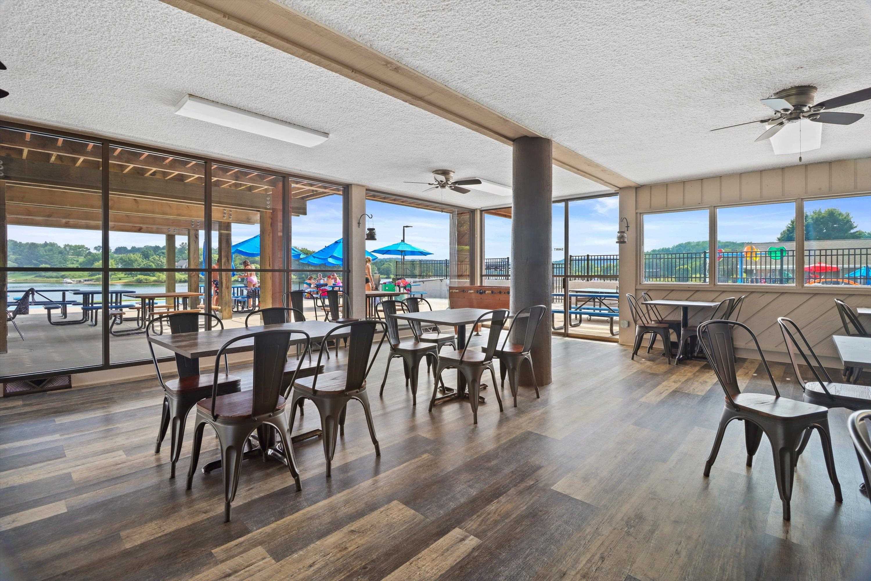 1373 East Dutch Hollow Road La Valle, WI 53941 - Photo 15 of 15