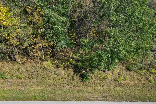 $14,989 | 1373 East Dutch Hollow Road, La Valle, WI 53941