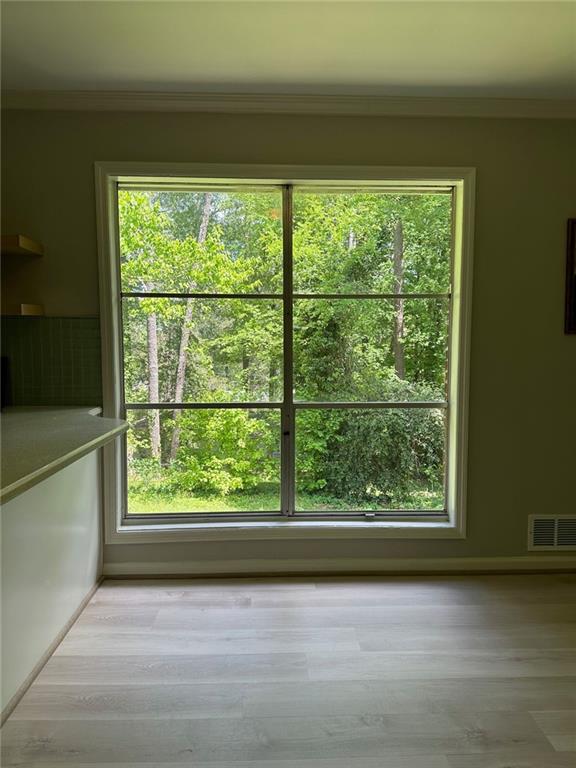 1726 Fairburn Road Southwest Atlanta, GA 30331 - Photo 4 of 12 a view of window