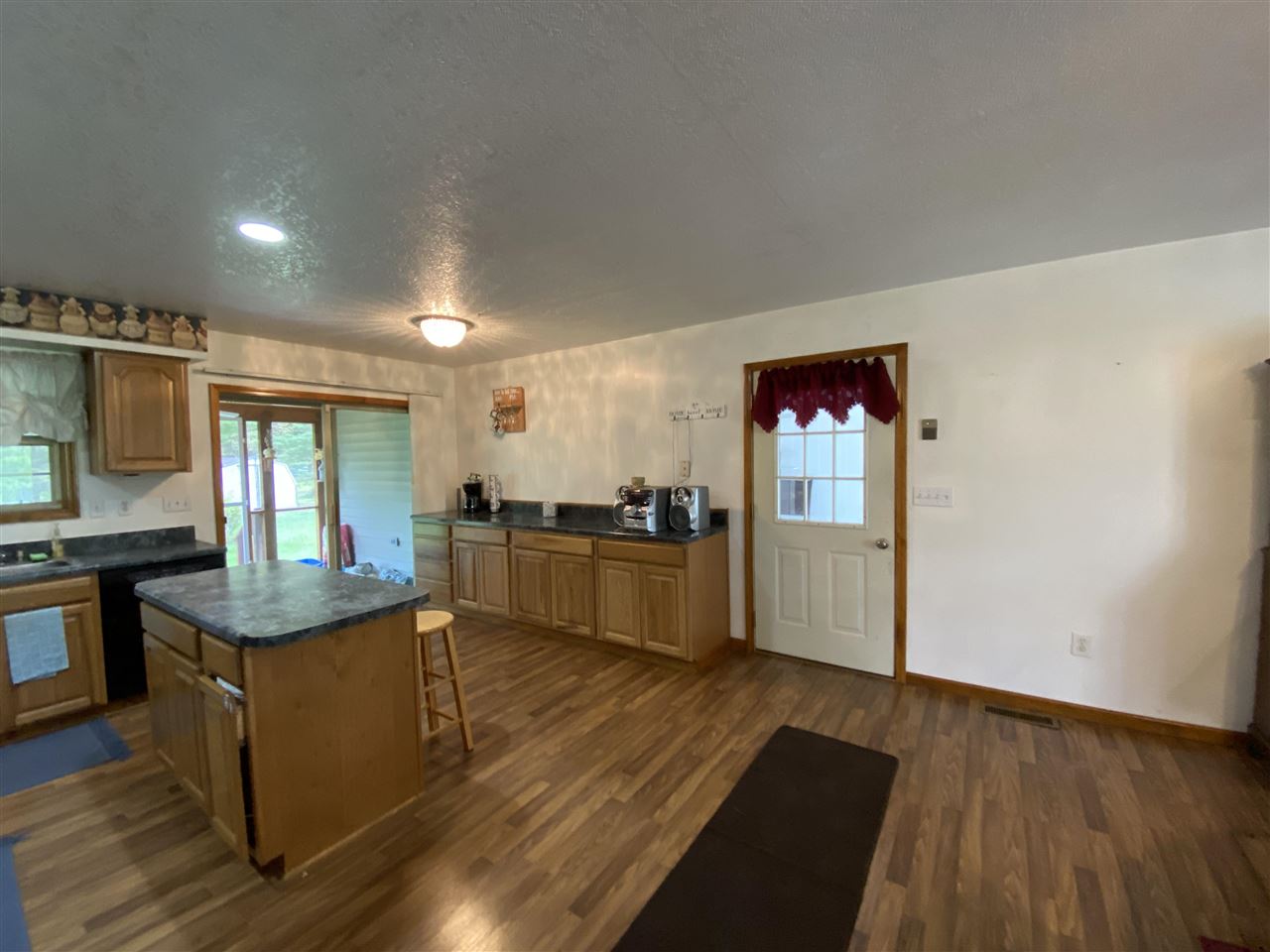 5354 South Branch Road Long Lake, MI 48743 - Photo 37 of 95 Gallery Image 37
