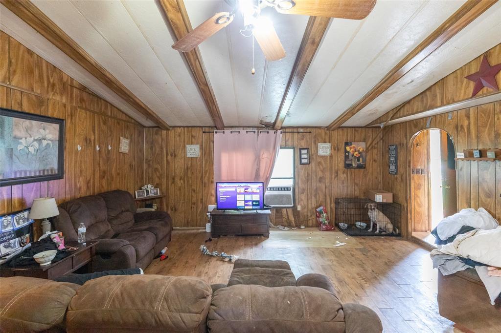 509 Rusk Street Clyde, TX 79510 - Photo 7 of 28