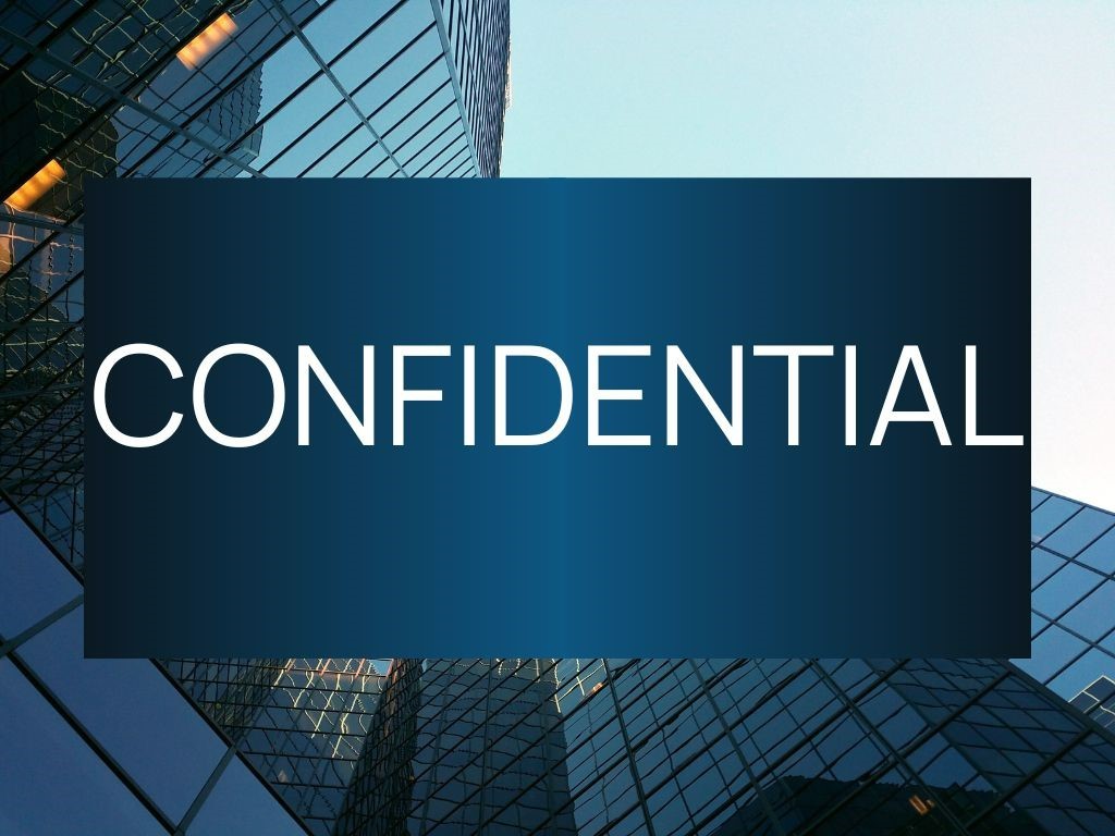 a view of a wooden wall