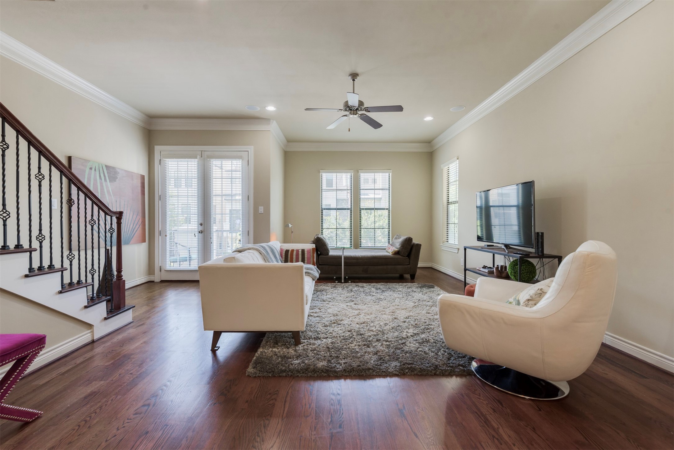 1716 Edwards Street Houston, TX 77007 - Photo 11 of 41