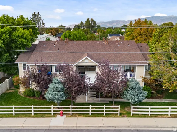 $2,575,000 | 221 Fort Union Boulevard, Midvale, UT 84047