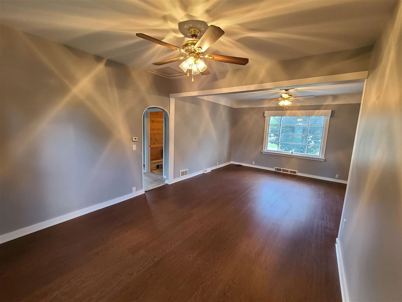 507 Harvard Street Bay City, MI 48708 - Photo 6 of 15 Gallery Image 6