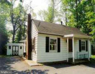 1460 Mt Gretna Road Elizabethtown, PA 17022 - Photo 1 of 1 Gallery Image 1