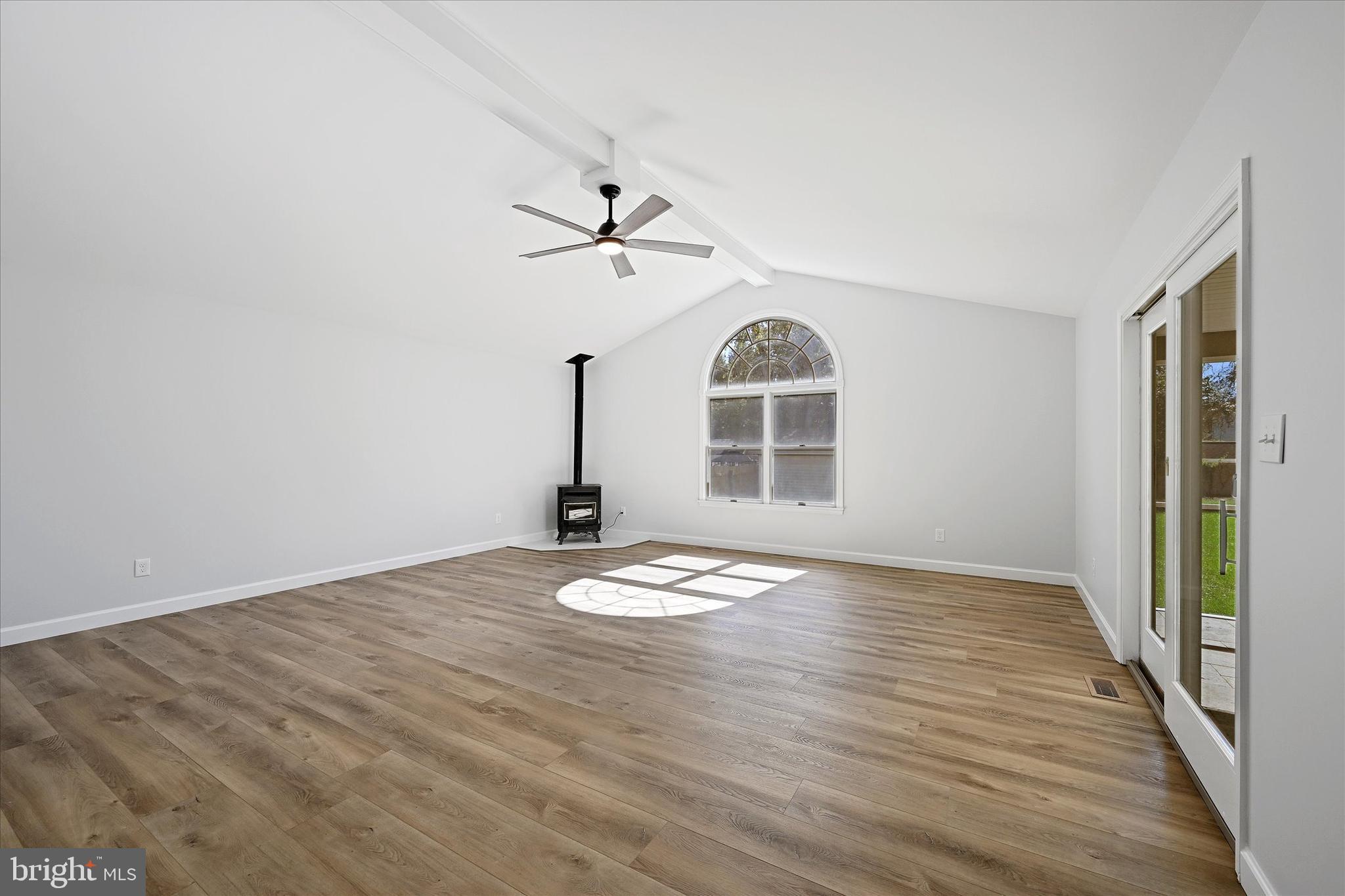 8229 Grainfield Road Severn, MD 21144 - Photo 14 of 31
