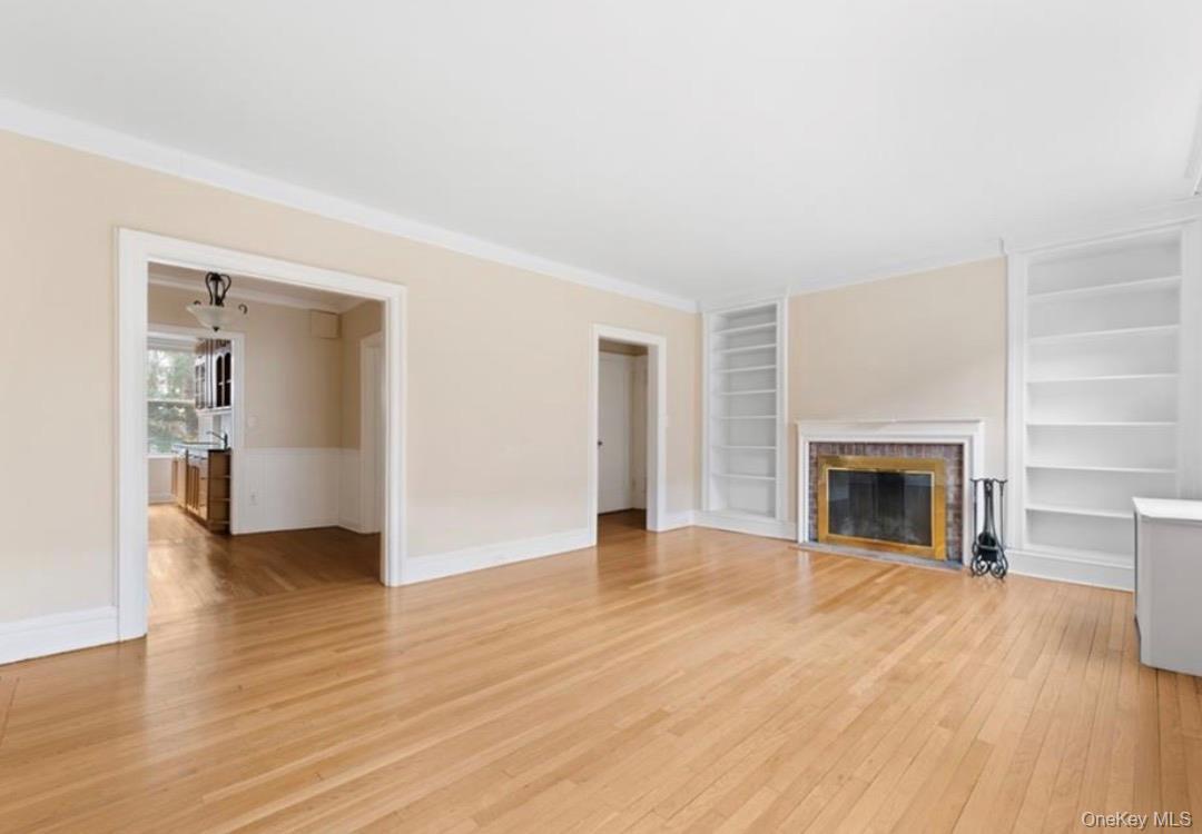 64 Sagamore Road, Unit C1 Bronxville, NY 10708 - Photo 7 of 15 Gallery Image 7