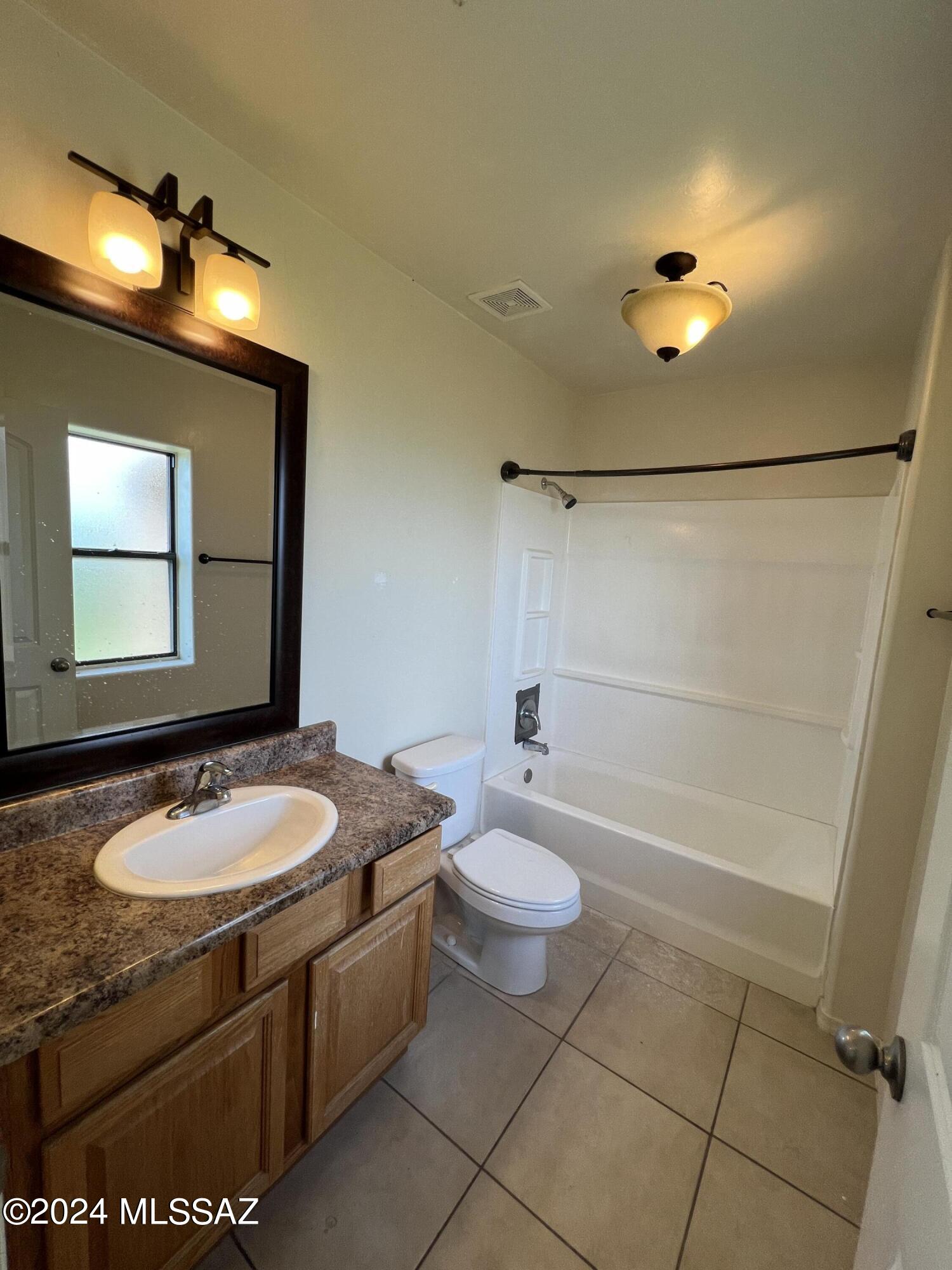 265 A Camino Magnifico Rio Rico, AZ 85648 - Photo 22 of 22