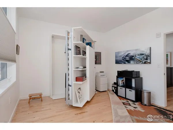 $700,000 | 401 Linden Street, Unit 336, Fort Collins, CO 80524