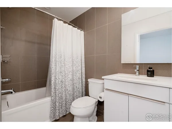 $700,000 | 401 Linden Street, Unit 336, Fort Collins, CO 80524
