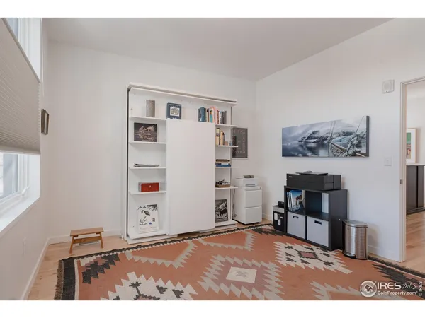 $715,000 | 401 Linden Street, Unit 336, Fort Collins, CO 80524