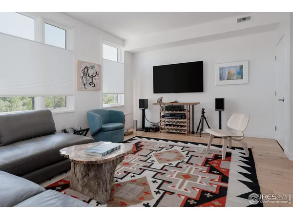 $715,000 | 401 Linden Street, Unit 336, Fort Collins, CO 80524