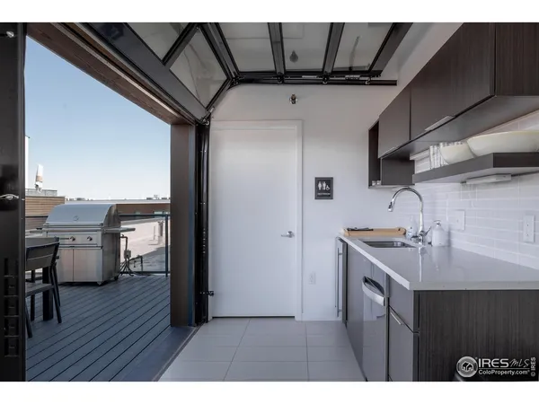 $715,000 | 401 Linden Street, Unit 336, Fort Collins, CO 80524